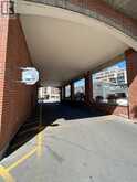 412 - 121 WOODBRIDGE AVENUE Vaughan