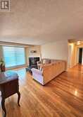 412 - 121 WOODBRIDGE AVENUE Vaughan