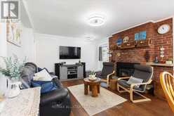 27 LAKESHORE ROAD Georgina