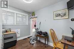 27 LAKESHORE ROAD Georgina 