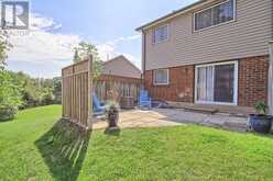 10 - 441 BARRIE ROAD Orillia