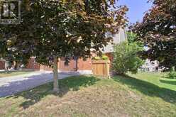 10 - 441 BARRIE ROAD Orillia