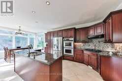 1200 BRONTE ROAD Oakville