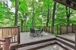 1200 BRONTE ROAD Oakville