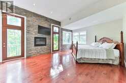 1200 BRONTE ROAD Oakville