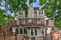 1200 BRONTE ROAD Oakville