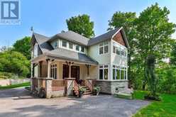 1200 BRONTE ROAD Oakville