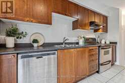 2389 BAINTREE CRESCENT Oakville