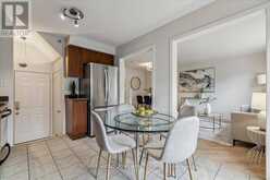 2389 BAINTREE CRESCENT Oakville