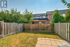 2389 BAINTREE CRESCENT Oakville