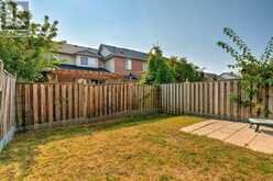 2389 BAINTREE CRESCENT Oakville