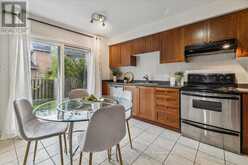 2389 BAINTREE CRESCENT Oakville