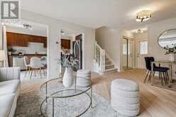 2389 BAINTREE CRESCENT Oakville