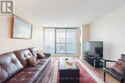 1408 - 21 KNIGHTSBRIDGE ROAD E Brampton 