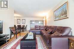 1408 - 21 KNIGHTSBRIDGE ROAD E Brampton