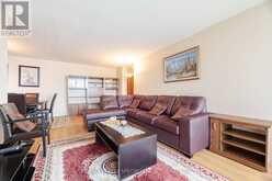 1408 - 21 KNIGHTSBRIDGE ROAD E Brampton