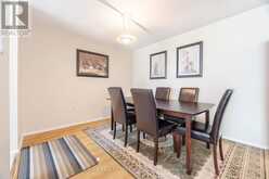 1408 - 21 KNIGHTSBRIDGE ROAD E Brampton