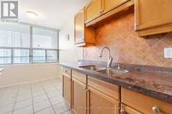 1408 - 21 KNIGHTSBRIDGE ROAD E Brampton 