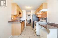 1408 - 21 KNIGHTSBRIDGE ROAD E Brampton