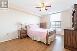 1408 - 21 KNIGHTSBRIDGE ROAD E Brampton 