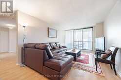 1408 - 21 KNIGHTSBRIDGE ROAD E Brampton