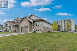 245 MILL POND PLACE Kingston