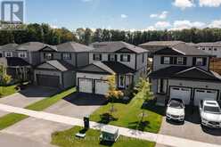 240 WILD ROSE DRIVE Gravenhurst