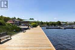 240 WILD ROSE DRIVE Gravenhurst