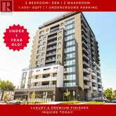 403 - 71 WYNDHAM STREET S Guelph