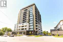 403 - 71 WYNDHAM STREET S Guelph 