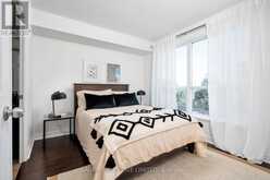 309 - 60 FAIRFAX CRESCENT Toronto