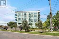 309 - 60 FAIRFAX CRESCENT Toronto