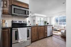 309 - 60 FAIRFAX CRESCENT Toronto