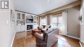 89 RAVEL DRIVE Vaughan 