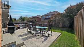 89 RAVEL DRIVE Vaughan 