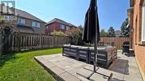 89 RAVEL DRIVE Vaughan 