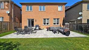 89 RAVEL DRIVE Vaughan 