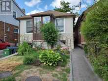 -MAIN - 33 BRANSTONE ROAD Toronto