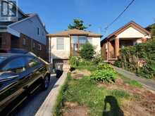 -MAIN - 33 BRANSTONE ROAD Toronto