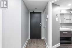 203 - 60 HOMEWOOD AVENUE Toronto