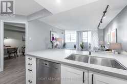 203 - 60 HOMEWOOD AVENUE Toronto