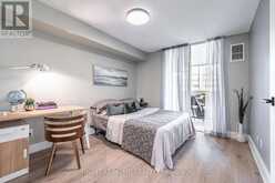 203 - 60 HOMEWOOD AVENUE Toronto