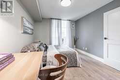 203 - 60 HOMEWOOD AVENUE Toronto