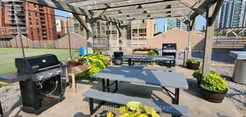 203 - 60 HOMEWOOD AVENUE Toronto