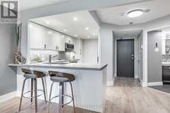 203 - 60 HOMEWOOD AVENUE Toronto