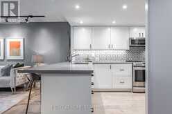 203 - 60 HOMEWOOD AVENUE Toronto