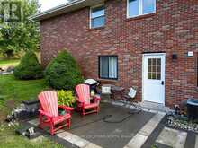 317575 3RD LINE Meaford