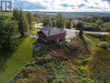 317575 3RD LINE Meaford