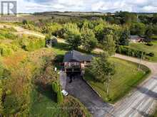 317575 3RD LINE Meaford