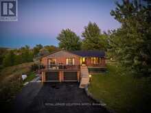 317575 3RD LINE Meaford